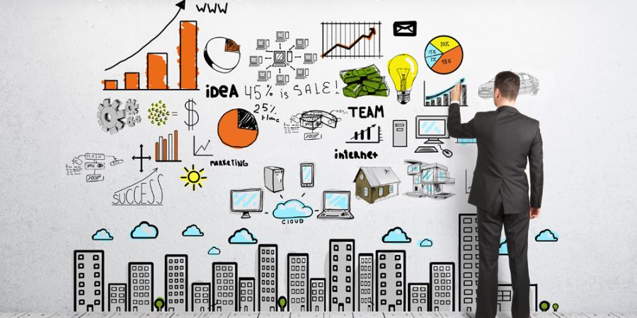 «Σφυγμός του Επιχειρείν 2021»: Συνεχίζεται η βελτίωση του επιχειρηματικού περιβάλλοντος και προσδοκίες ανάκαμψης