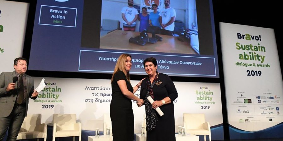 Howden Matrix: Στήριξη Ευπαθών Ομάδων και Έργο «ΠΝΟΗΣ» για τις τοπικές κοινωνίες