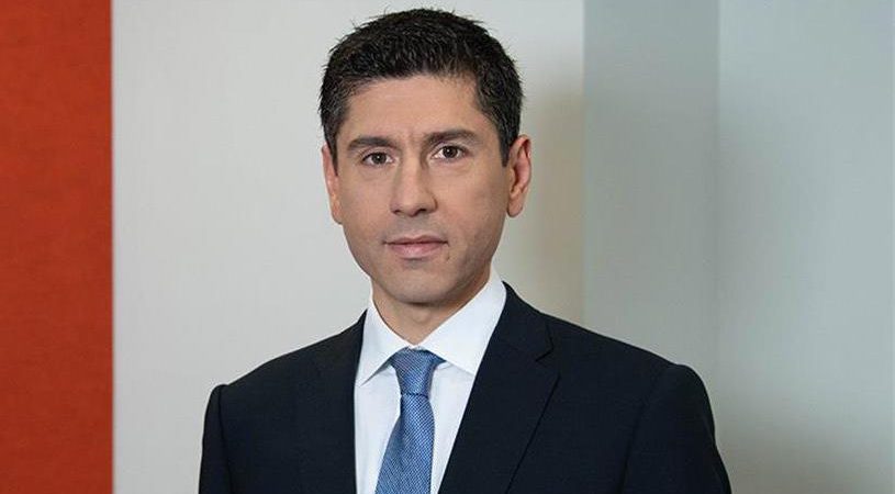 Προοπτικές και προκλήσεις της ελληνικής οικονομίας το 2022