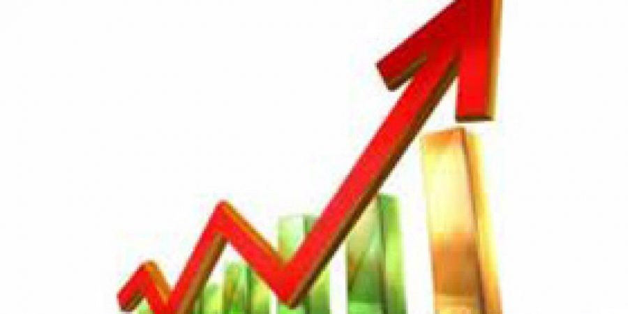 Ανεργία και Πληθωρισμός