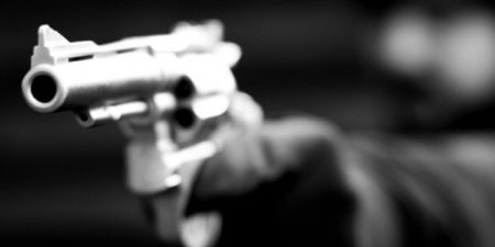 Δυτικά Βαλκάνια: Το οργανωμένο έγκλημα εμπόδιο στην ανάπτυξη της περιοχής