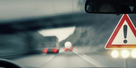 Έναρξη Διαβούλευσης για το Εθνικό Στρατηγικό Σχέδιο Οδικής Ασφάλειας