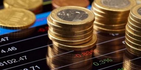 ΙΟΒΕ: Ήπια βελτίωση του δείκτη οικονομικού κλίματος τον Νοέμβριο