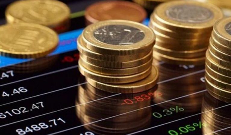 ΙΟΒΕ: Ήπια βελτίωση του δείκτη οικονομικού κλίματος τον Νοέμβριο