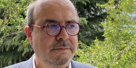 ΧΡΙΣΤΟΥΓΕΝΝΑ – ΠΡΩΤΟΧΡΟΝΙΑ μια επίκαιρη ανάγνωση