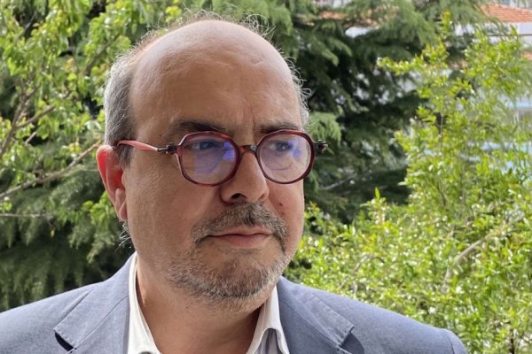 ΧΡΙΣΤΟΥΓΕΝΝΑ – ΠΡΩΤΟΧΡΟΝΙΑ μια επίκαιρη ανάγνωση