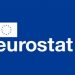Eurostat: Στο 4,9% ο πληθωρισμός της ευρωζώνης τον Νοέμβριο