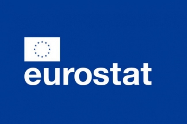 Eurostat: Στο 4,9% ο πληθωρισμός της ευρωζώνης τον Νοέμβριο