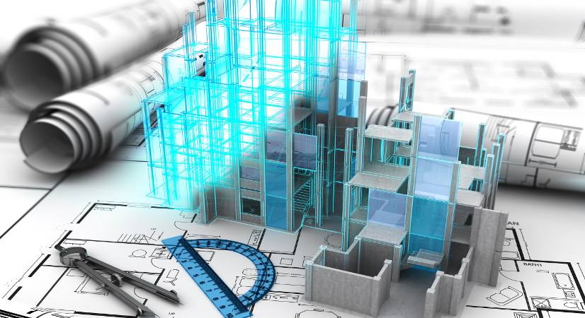 Ανάπτυξη Στρατηγικού Σχεδίου και Οδικού Χάρτη για την Εφαρμογή του BIM στην Ελλάδα