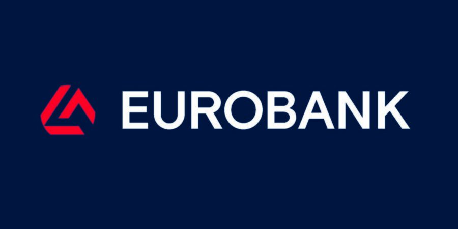 Eurobank: Εν αναμονή θετικών αποτελεσμάτων για το ΑΕΠ του 3ου τριμήνου 2021, πιέσεις στο μέτωπο της πανδημίας και των τιμών