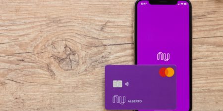 Η Freedom24 φέρνει την πολυαναμενόμενη IPO της Nubank στην Ελλάδα
