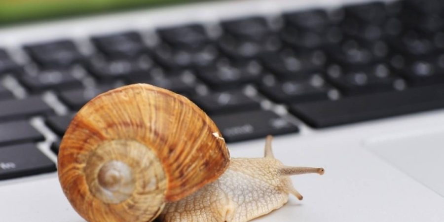 Γερμανία: Αργό ίντερνετ; Πληρώνεις λιγότερα και με το νόμο!