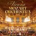 VIENNA MOZART ORCHESTRA