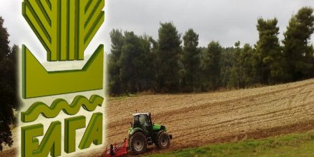 Υπερβαίνουν τα 100 εκ. ευρώ οι αποζημιώσεις για τον «παγετό Άνοιξη 2021»