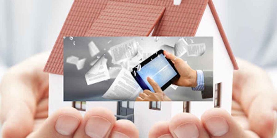 Ψηφιακά από Δευτέρα οι δηλώσεις φόρου δωρεών και γονικών παροχών