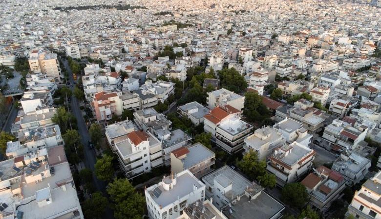 Έως τέλος Ιανουαρίου με τις παλιές αντικειμενικές οι μεταβιβάσεις ακινήτων