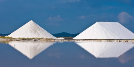 Στην Κομισιόν το αίτημα για καταχώρηση της «ΑΦΡΙΝΑ» ως ΠΓΕ στο Μητρώο της ΕΕ