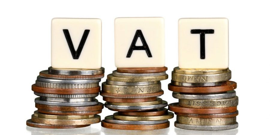 Πολιτική Συμφωνία στο Ecofin σχετικά με την Πρόταση Οδηγίας για τους συντελεστές ΦΠΑ στην Ε.Ε.