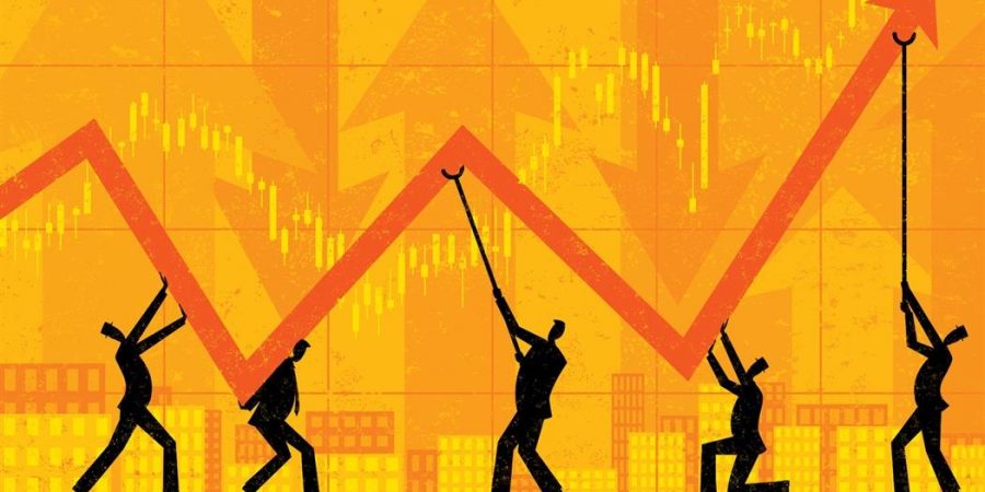 Τα δημόσια οικονομικά το 2022