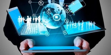 Αύξηση 69,5% έναντι του 2011 εμφανίζει η πρόσβαση των ελληνικών νοικοκυριών στο διαδίκτυο, σύμφωνα με την ΕΛΣΤΑΤ