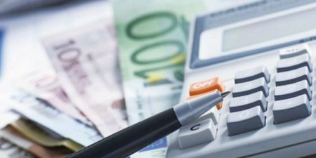 Παράταση υπαγωγής στη ρύθμιση οφειλών λόγω κορωνοϊού 72 δόσεων μέχρι 26.01.2022