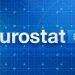 Eurostat: Άνοδος 1,4% για τον τζίρο στο λιανεμπόριο τον Οκτώβριο