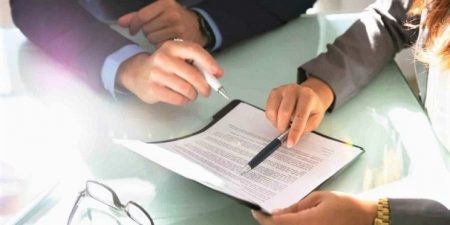 Διεθνείς δημόσιες συμβάσεις: Ευρύτερη εφαρμογή του νέου μηχανισμού ζητά το ΕΚ