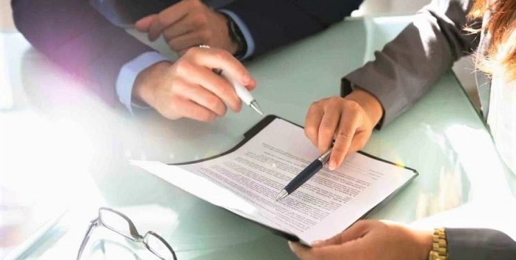 Διεθνείς δημόσιες συμβάσεις: Ευρύτερη εφαρμογή του νέου μηχανισμού ζητά το ΕΚ