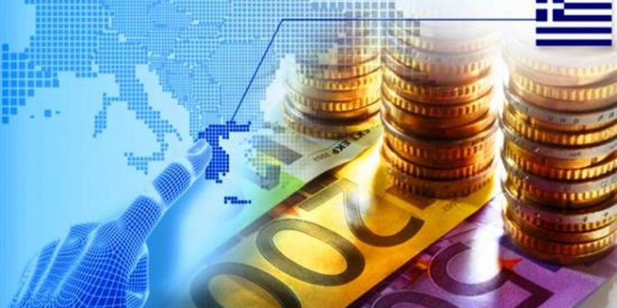 Η ΕΚΤ θα συνεχίσει να αγοράζει ελληνικά ομόλογα και μετά τον Μάρτιο του 2022