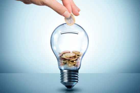 Χωρίς τέλος η άνοδος στις τιμές ενέργειας