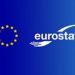 Eurostat: Στο επίπεδο-ρεκόρ του 4,9% αυξήθηκε ο πληθωρισμός τον Νοέμβριο