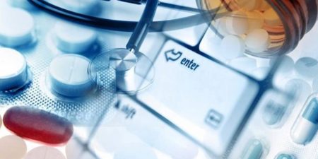 Οι προκλήσεις στη διαμόρφωσης φαρμακευτικής πολιτικής στο επίκεντρο του Πανελλήνιου Συνεδρίου για τα Οικονομικά και τις Πολιτικές της Υγείας 2021