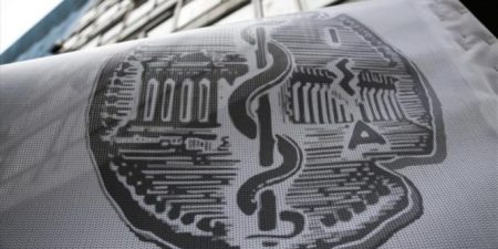 ΕΛ.ΣΤΑΤ.: Αύξηση τζίρου 28,5% για τις ελληνικές επιχειρήσεις τον Οκτώβριο