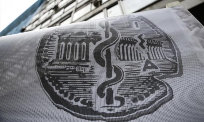 ΕΛ.ΣΤΑΤ.: Αύξηση τζίρου 28,5% για τις ελληνικές επιχειρήσεις τον Οκτώβριο