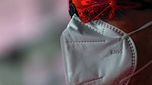 Να επιβληθεί ανώτατη τιμή στις προστατευτικές μάσκες