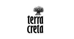 Στην ΜΕΛΙΣΣΑ ΚΙΚΙΖΑΣ ΑΒΕΕ πωλείται η Terra Creta
