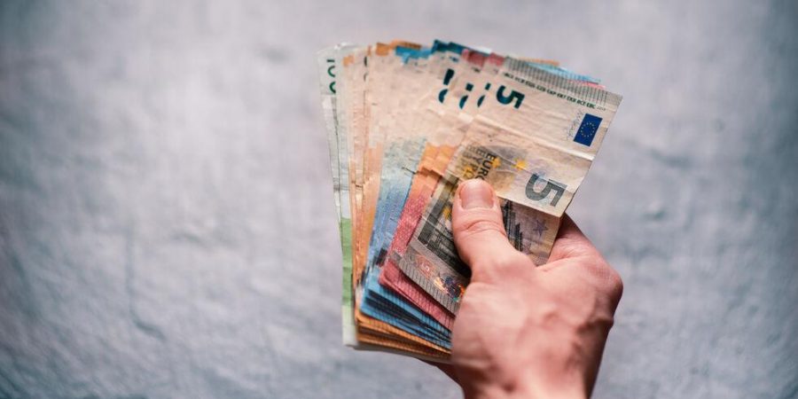 Επιπλέον 27,8 εκατ. ευρώ για έρευνα και καινοτομία από το Ταμείο Ανάκαμψης