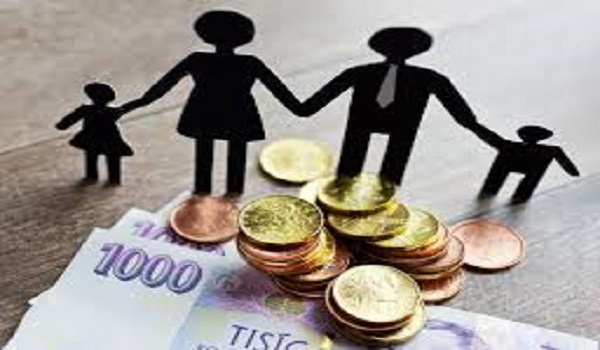 Άνοιξε η ηλεκτρονική πλατφόρμα για την υποβολή της αίτησης Α21 για το επίδομα Παιδιού