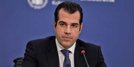 Από αύριο τα νέα μέτρα για ωράριο, μουσική και καθήμενους