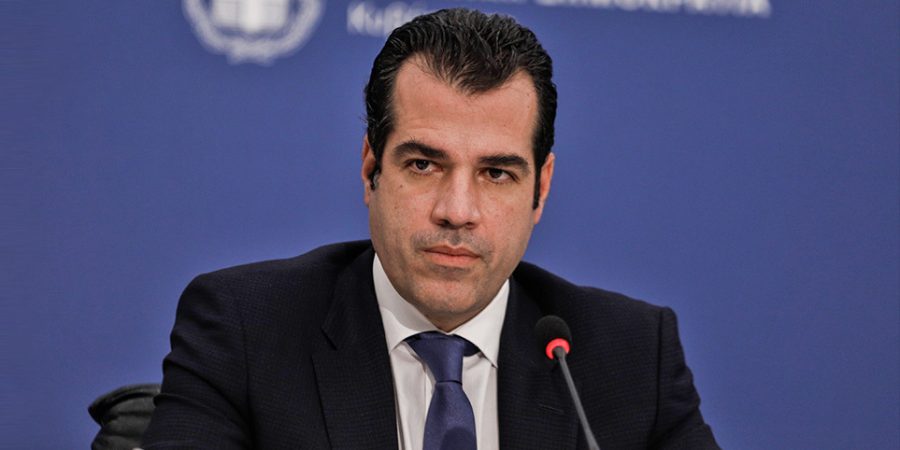 Από αύριο τα νέα μέτρα για ωράριο, μουσική και καθήμενους