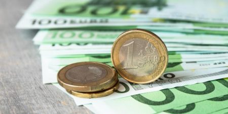 Κρατική επιδότηση ύψους 48,7 εκατ. ευρώ καταβλήθηκε σε 83.141 δικαιούχους των δύο προγραμμάτων “ΓΕΦΥΡΑ” για τον μήνα Νοέμβριο