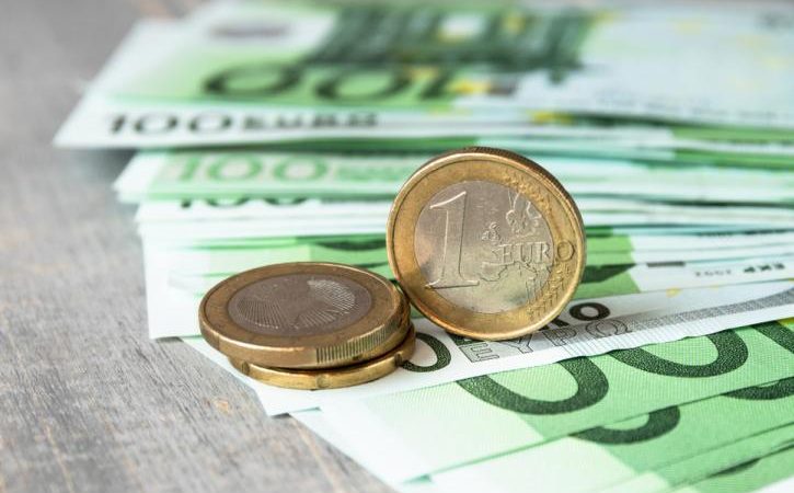 Κρατική επιδότηση ύψους 48,7 εκατ. ευρώ καταβλήθηκε σε 83.141 δικαιούχους των δύο προγραμμάτων “ΓΕΦΥΡΑ” για τον μήνα Νοέμβριο