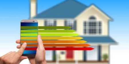 Κ. Σκρέκας: «Ξεκινάει το εμβληματικό και ριζικά ανανεωμένο πρόγραμμα «Εξοικονομώ 2021» για την ενεργειακή αναβάθμιση των κατοικιών της χώρας μας»