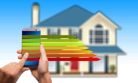 Κ. Σκρέκας: «Ξεκινάει το εμβληματικό και ριζικά ανανεωμένο πρόγραμμα «Εξοικονομώ 2021» για την ενεργειακή αναβάθμιση των κατοικιών της χώρας μας»