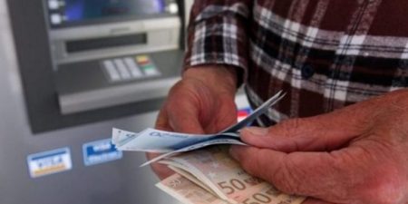 Καταβλήθηκαν 250 εκατ. ευρώ σε 380.000 δικαιούχους της εξισωτικής 2021