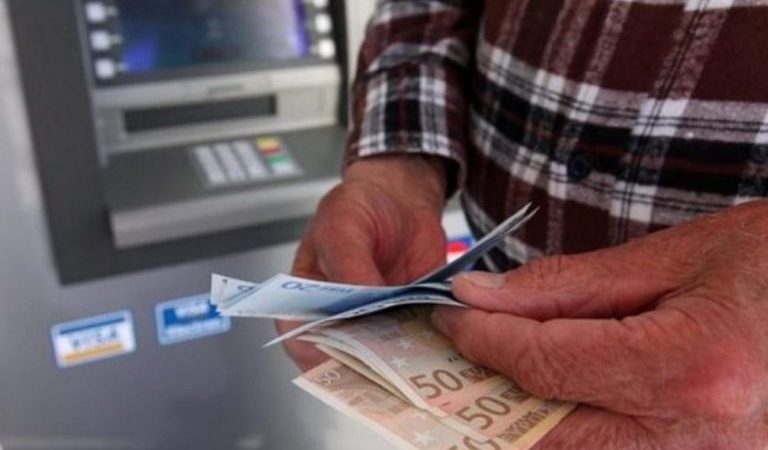 Καταβλήθηκαν 250 εκατ. ευρώ σε 380.000 δικαιούχους της εξισωτικής 2021