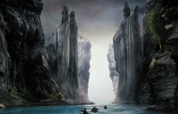 Σε συμπληγάδες η παγκόσμια οικονομία