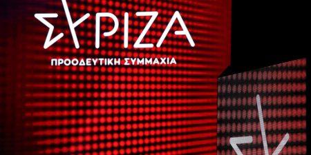 Ο κος Μητσοτάκης και οι επιτελείς του φέρουν τεράστιες – εγκληματικές ευθύνες γιατί γνώριζαν την επέλαση της μετάλλαξης Όμικρον