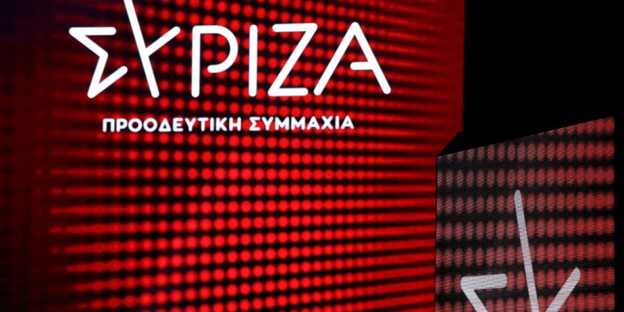 Ο κος Μητσοτάκης και οι επιτελείς του φέρουν τεράστιες – εγκληματικές ευθύνες γιατί γνώριζαν την επέλαση της μετάλλαξης Όμικρον