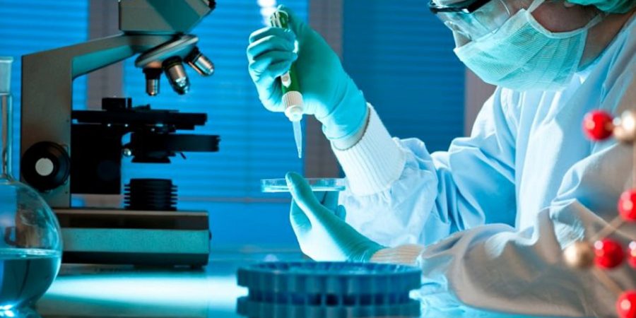 Προσδιορισμός μεταλλαγμένων στελεχών του SARS-CoV-2 σε δείγματα λυμάτων στην Αττική μέσω νέας μοριακής μεθοδολογίας που αναπτύχτηκε στο ΕΚΠΑ